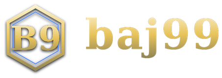 baj99 logo