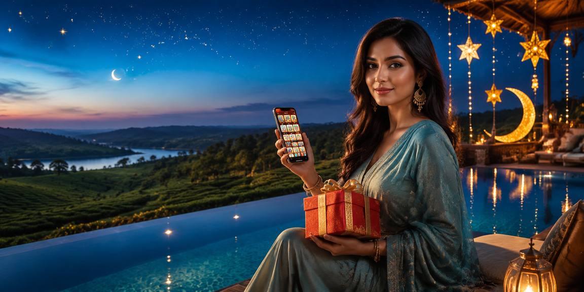 baj99 baj99 ক্যাসিনোতে কী কী আছে