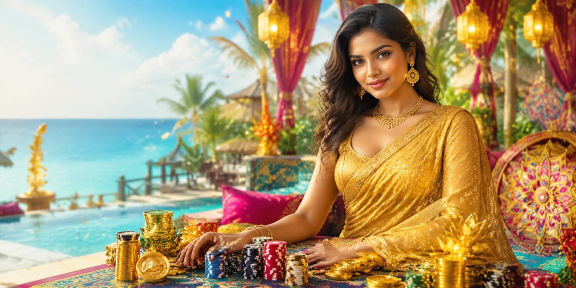 baj99 Slots Cash Pump-এ আমরা কী অফার করি